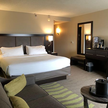 Holiday Inn Wilkes Barre - East Mountain By Ihg Exterior foto