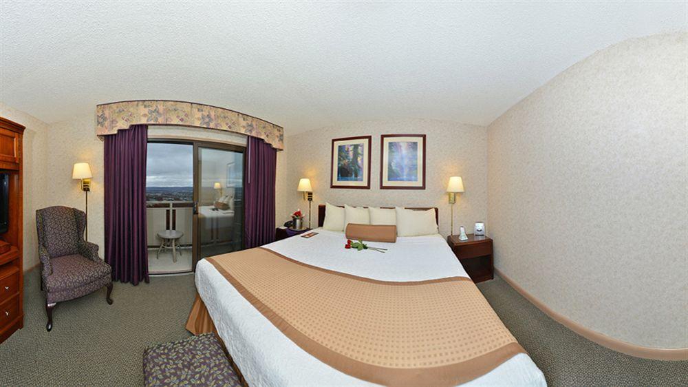 Holiday Inn Wilkes Barre - East Mountain By Ihg Exterior foto