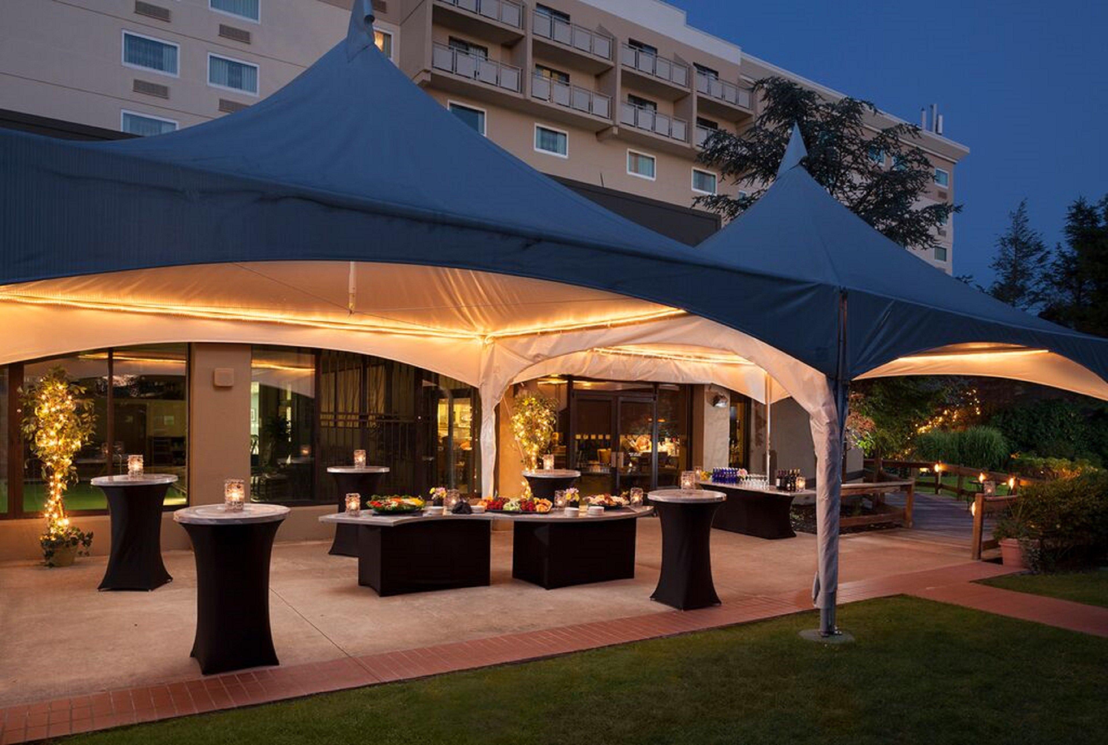 Holiday Inn Wilkes Barre - East Mountain By Ihg Exterior foto